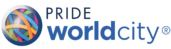 prideworldcity